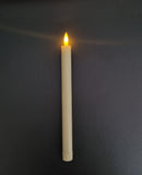 Battery candle